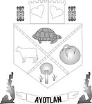 Ayotlan-escudo 1